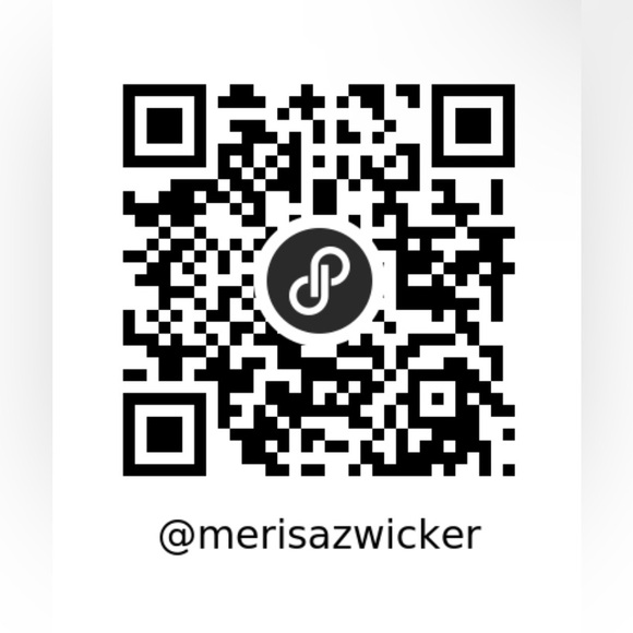 Let’s share! - Picture 3 of 5